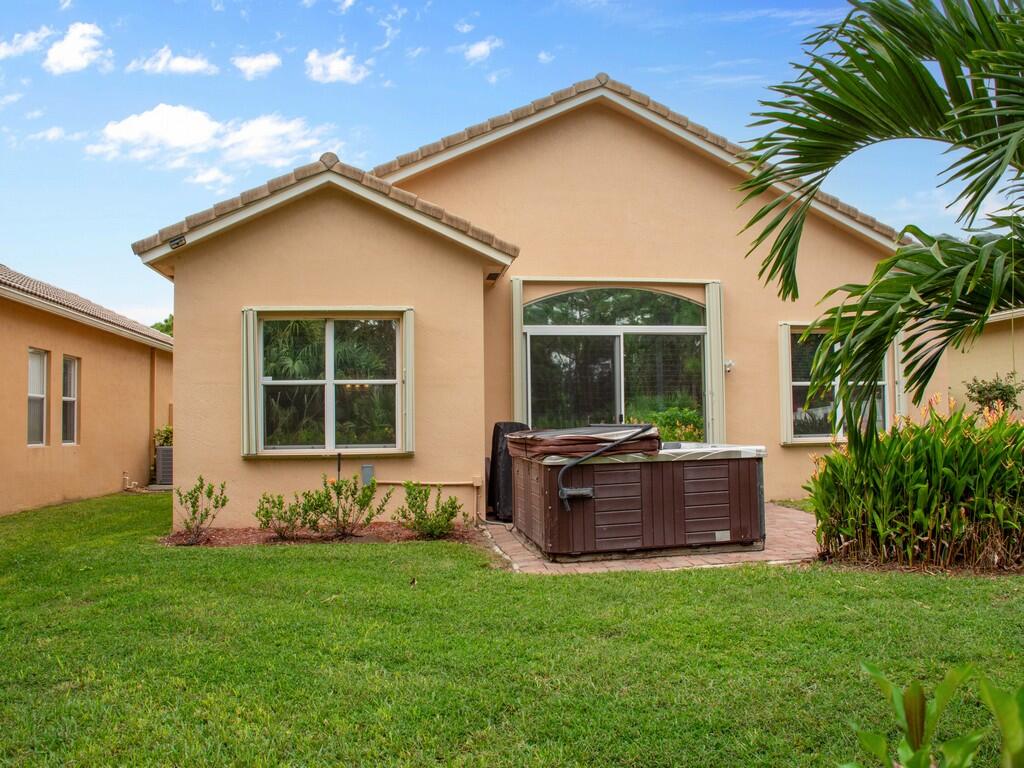 6159 Arlington Way Fort Pierce, FL 34951 - Photo 25 of 33 20