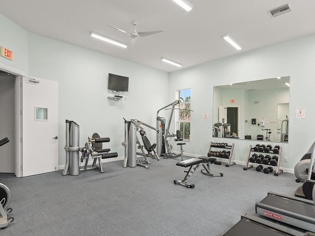 6159 Arlington Way Fort Pierce, FL 34951 - Photo 30 of 33 30