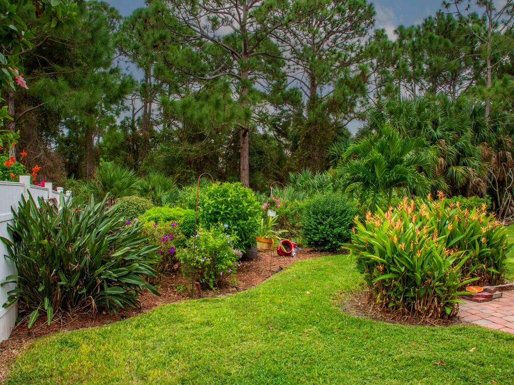 6159 Arlington Way Fort Pierce, FL 34951 - Photo 5 of 33 3