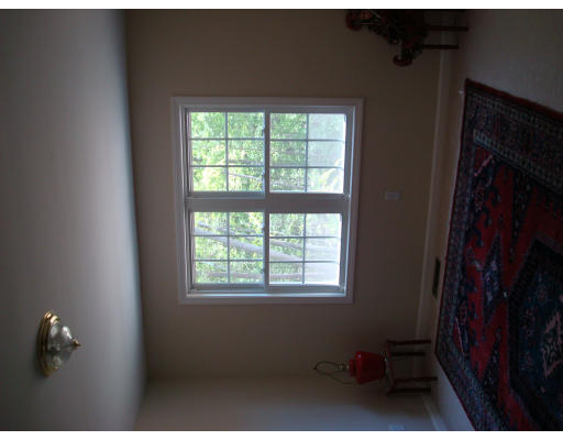 310 Fomer Road Southampton, MA 01073 - Photo 12 of 18 Gallery Image 12