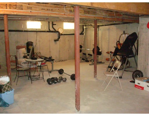 310 Fomer Road Southampton, MA 01073 - Photo 13 of 18 Gallery Image 13