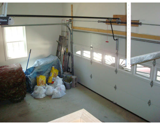 310 Fomer Road Southampton, MA 01073 - Photo 15 of 18 Gallery Image 15