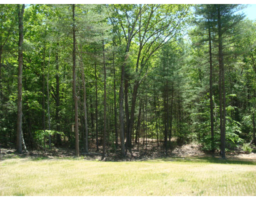 310 Fomer Road Southampton, MA 01073 - Photo 16 of 18 Gallery Image 16