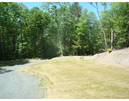 310 Fomer Road Southampton, MA 01073 - Photo 18 of 18 Gallery Image 18