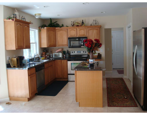 310 Fomer Road Southampton, MA 01073 - Photo 2 of 18 Gallery Image 2
