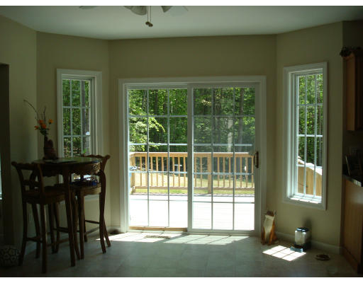 310 Fomer Road Southampton, MA 01073 - Photo 3 of 18 Gallery Image 3