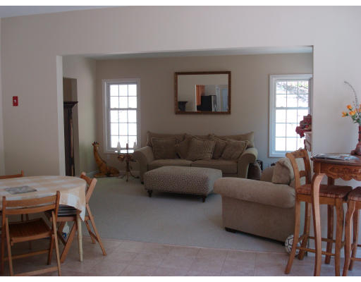 310 Fomer Road Southampton, MA 01073 - Photo 5 of 18 Gallery Image 5