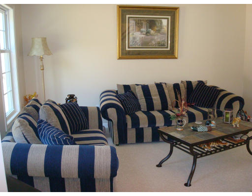310 Fomer Road Southampton, MA 01073 - Photo 6 of 18 Gallery Image 6