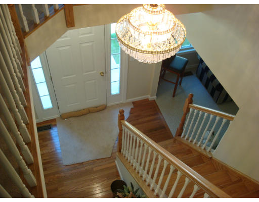 310 Fomer Road Southampton, MA 01073 - Photo 8 of 18 Gallery Image 8