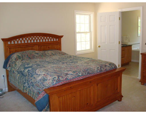 310 Fomer Road Southampton, MA 01073 - Photo 10 of 18 Gallery Image 10