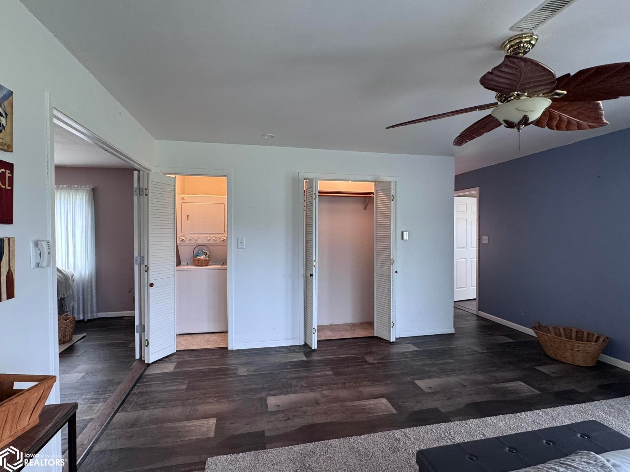 17788 Shanghi Road Moravia, IA 52571 - Photo 17 of 35 Gallery Image 17