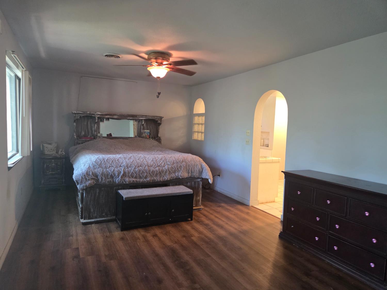 595 Valley Ridge Court Auburn, CA 95603 - Photo 16 of 27