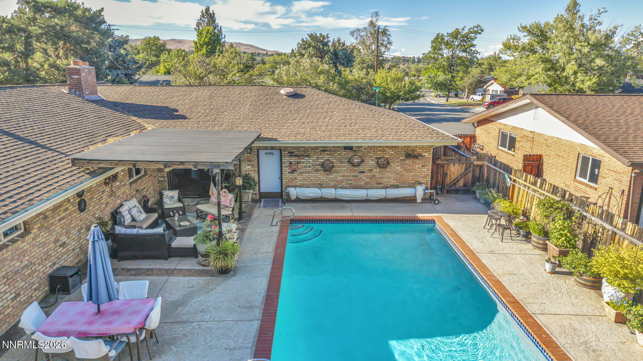 2090 Allen Street Reno, NV 89509 - Photo 39 of 101 37-web-or-mls-2090-allen-st