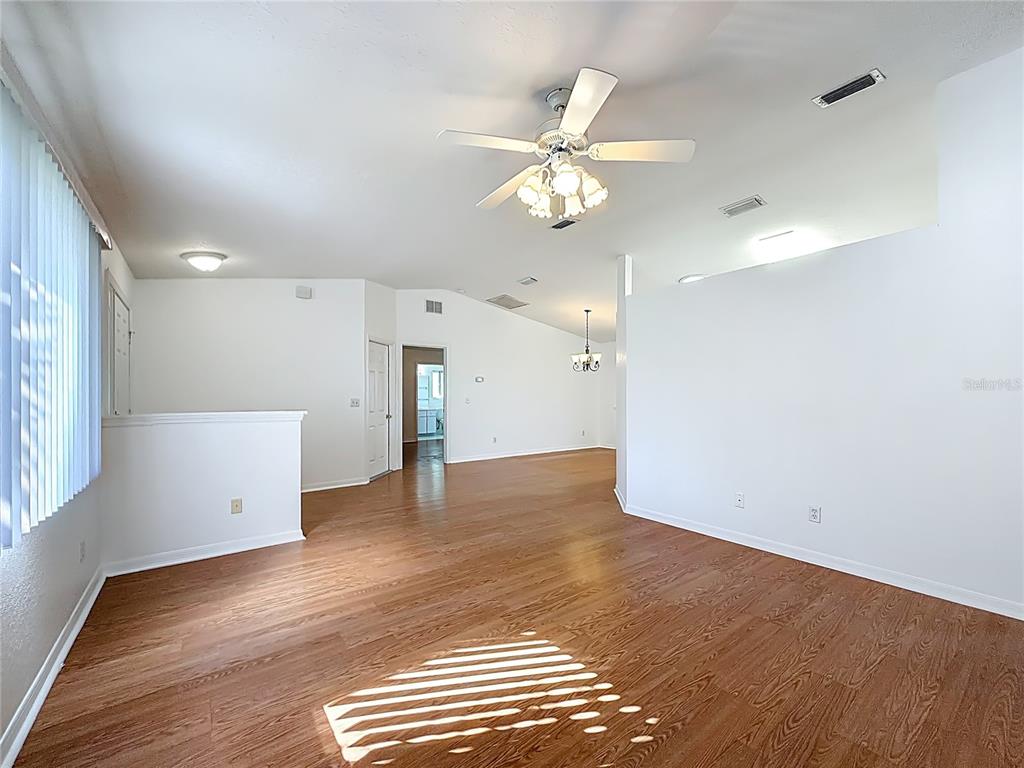 6175 Southwest 98th Loop Ocala, FL 34476 - Photo 8 of 56 Gallery Image 8