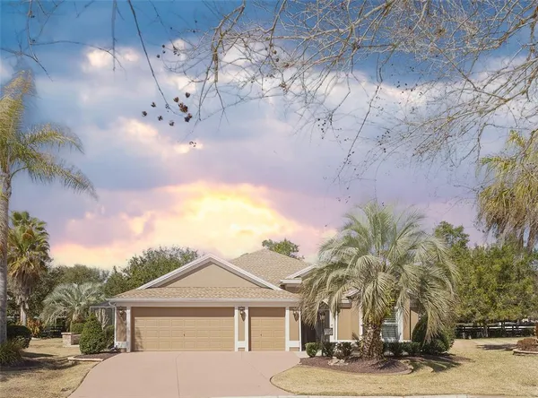 $575,000 | 1350 Centerville Place, The Villages, FL 32162