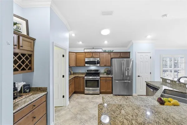 $575,000 | 1350 Centerville Place, The Villages, FL 32162