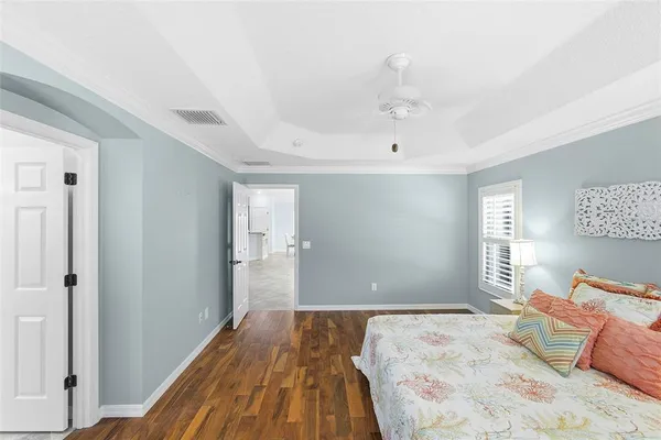 $575,000 | 1350 Centerville Place, The Villages, FL 32162