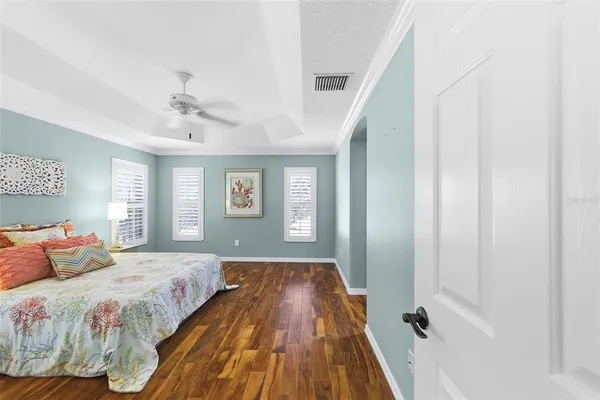 $575,000 | 1350 Centerville Place, The Villages, FL 32162