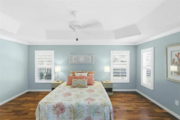 $575,000 | 1350 Centerville Place, The Villages, FL 32162