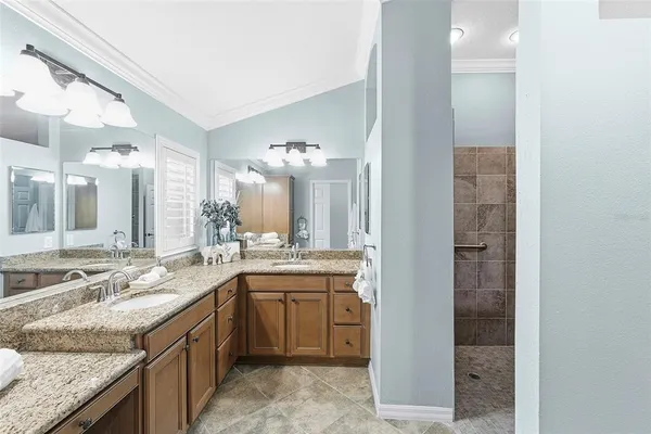 $575,000 | 1350 Centerville Place, The Villages, FL 32162