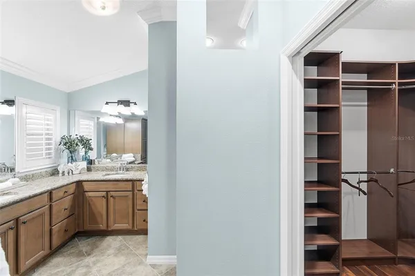 $575,000 | 1350 Centerville Place, The Villages, FL 32162