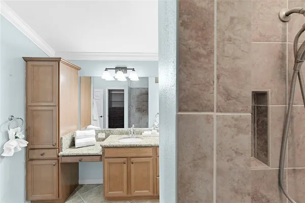 $575,000 | 1350 Centerville Place, The Villages, FL 32162