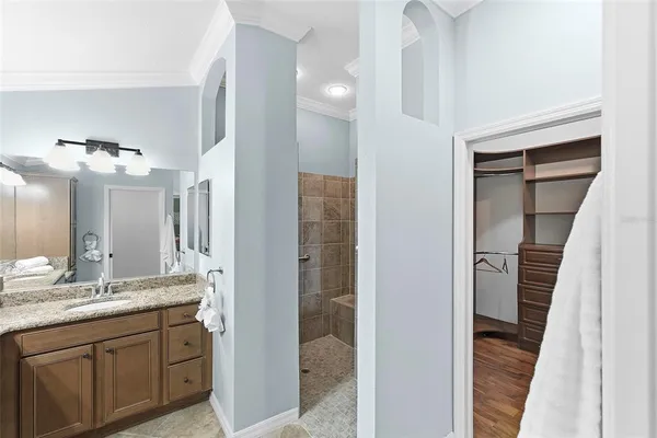 $575,000 | 1350 Centerville Place, The Villages, FL 32162