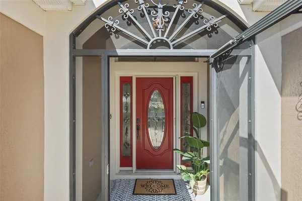 $575,000 | 1350 Centerville Place, The Villages, FL 32162