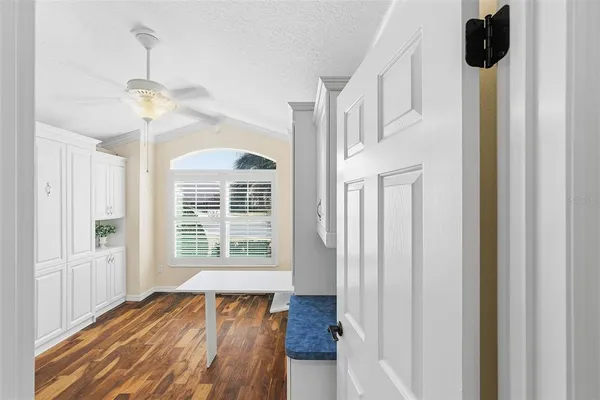 $575,000 | 1350 Centerville Place, The Villages, FL 32162