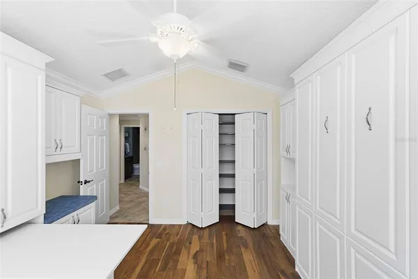 $575,000 | 1350 Centerville Place, The Villages, FL 32162