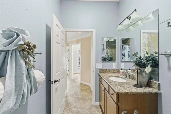 $575,000 | 1350 Centerville Place, The Villages, FL 32162