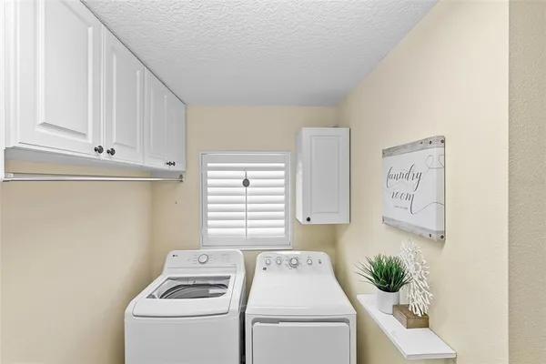 $575,000 | 1350 Centerville Place, The Villages, FL 32162