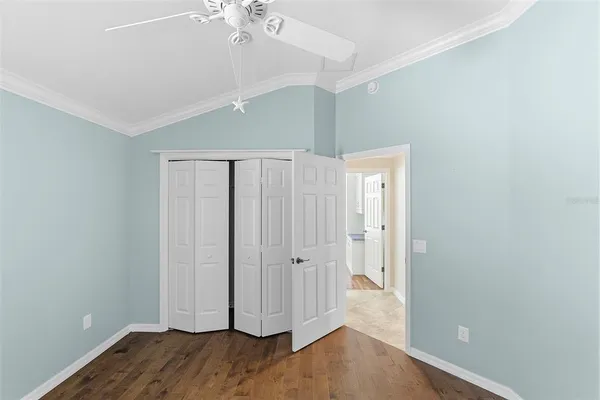 $575,000 | 1350 Centerville Place, The Villages, FL 32162