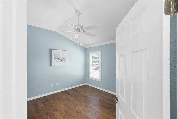 $575,000 | 1350 Centerville Place, The Villages, FL 32162