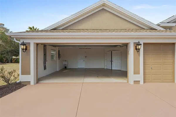 $575,000 | 1350 Centerville Place, The Villages, FL 32162
