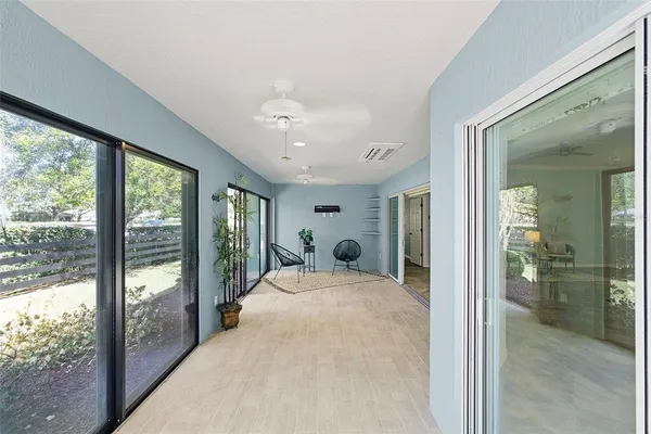 $575,000 | 1350 Centerville Place, The Villages, FL 32162