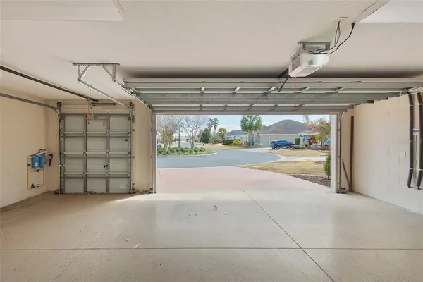 $575,000 | 1350 Centerville Place, The Villages, FL 32162