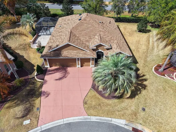 $575,000 | 1350 Centerville Place, The Villages, FL 32162