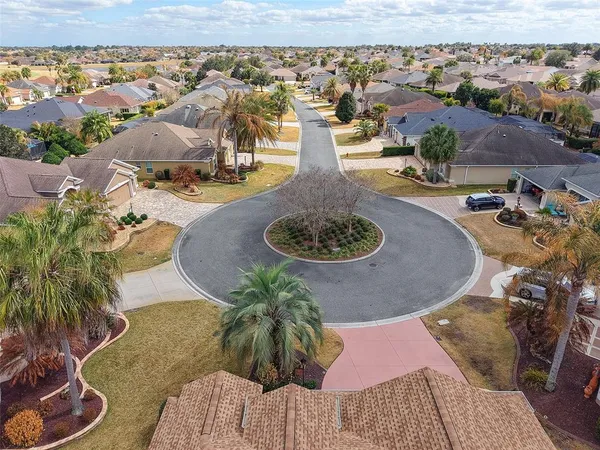 $575,000 | 1350 Centerville Place, The Villages, FL 32162