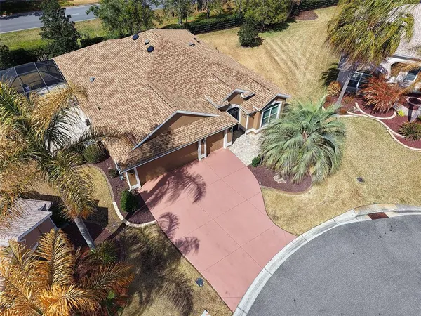 $575,000 | 1350 Centerville Place, The Villages, FL 32162