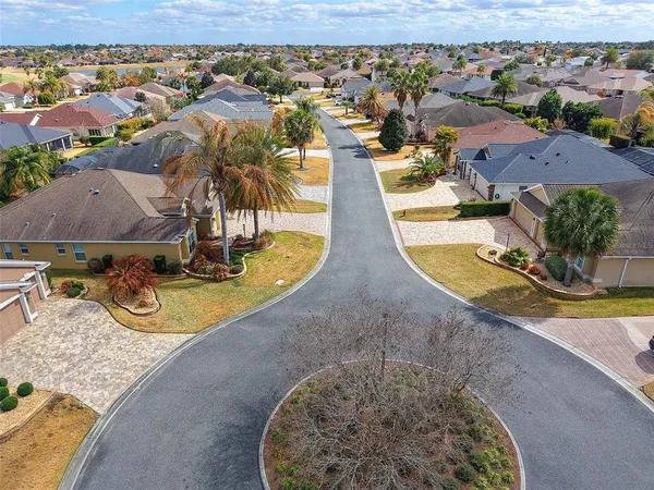 $575,000 | 1350 Centerville Place, The Villages, FL 32162