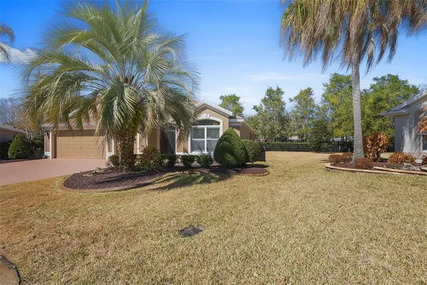 $575,000 | 1350 Centerville Place, The Villages, FL 32162