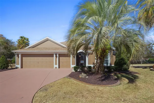 $575,000 | 1350 Centerville Place, The Villages, FL 32162