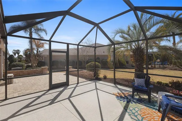 $575,000 | 1350 Centerville Place, The Villages, FL 32162