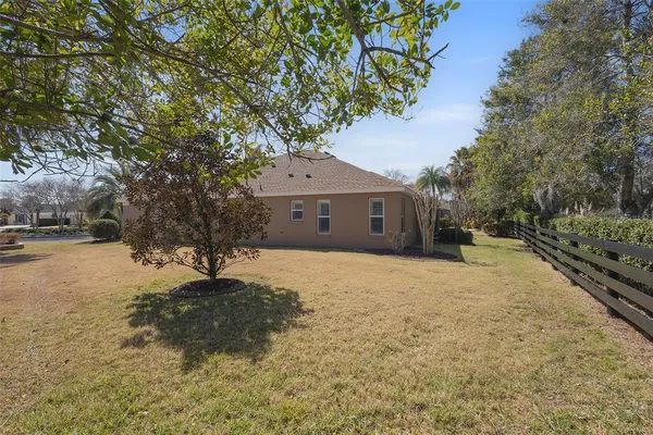 $575,000 | 1350 Centerville Place, The Villages, FL 32162
