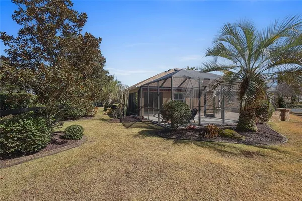 $575,000 | 1350 Centerville Place, The Villages, FL 32162