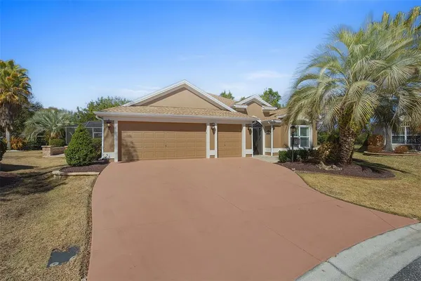 $575,000 | 1350 Centerville Place, The Villages, FL 32162