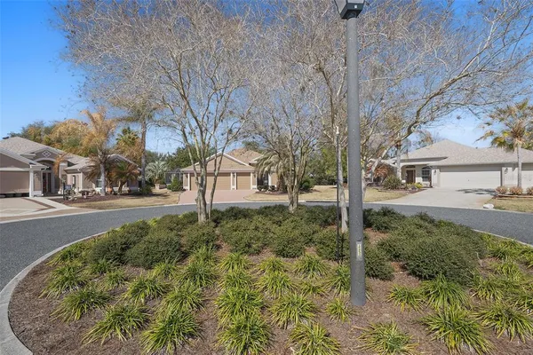 $575,000 | 1350 Centerville Place, The Villages, FL 32162