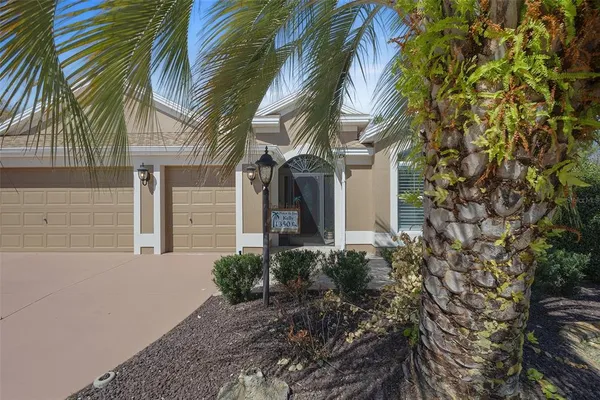 $575,000 | 1350 Centerville Place, The Villages, FL 32162