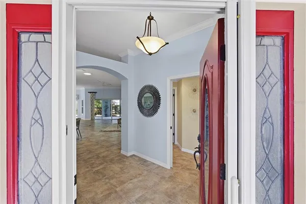 $575,000 | 1350 Centerville Place, The Villages, FL 32162